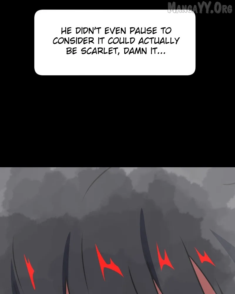I'm the Grim Reaper Chapter 241 page 82