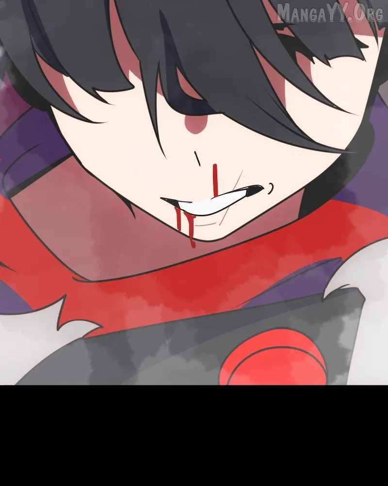 I'm the Grim Reaper Chapter 241 page 83