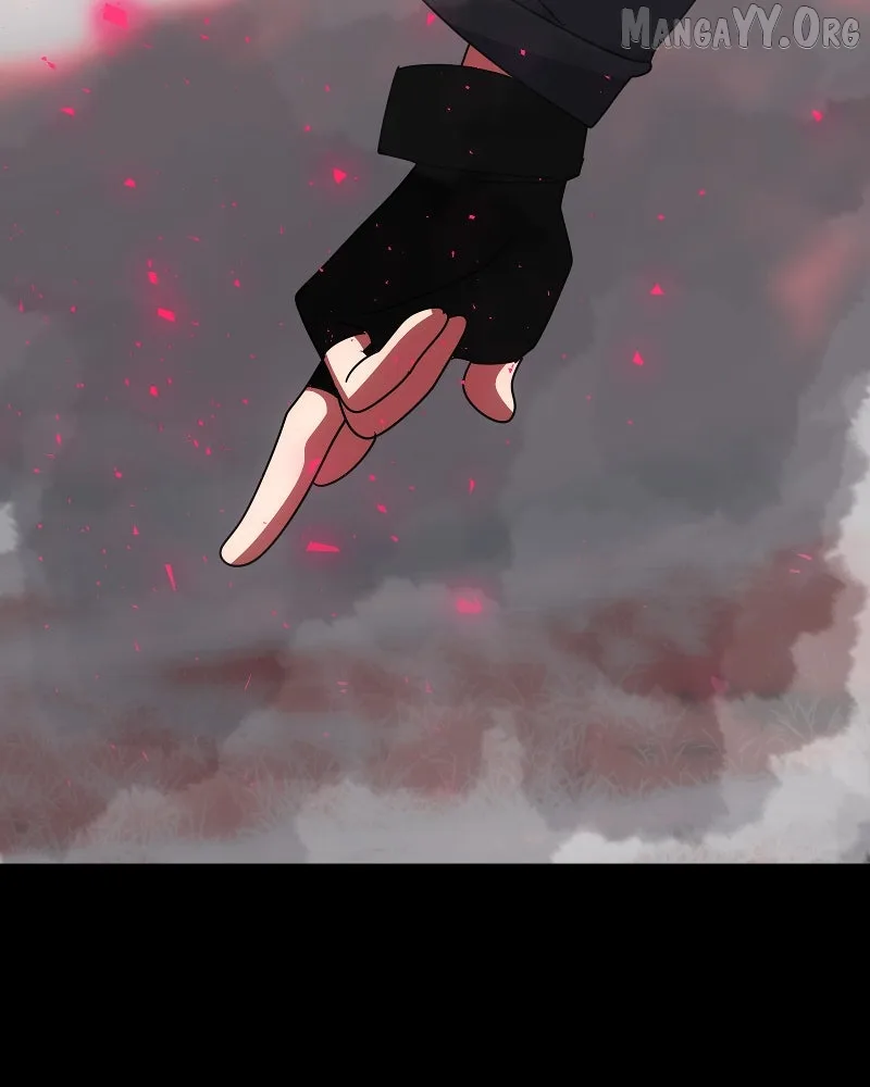 I'm the Grim Reaper Chapter 241 page 85