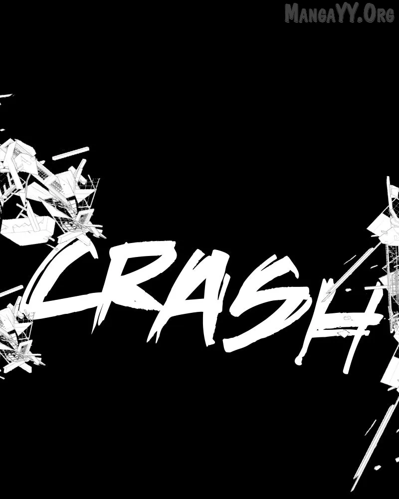 I'm the Grim Reaper Chapter 241 page 92