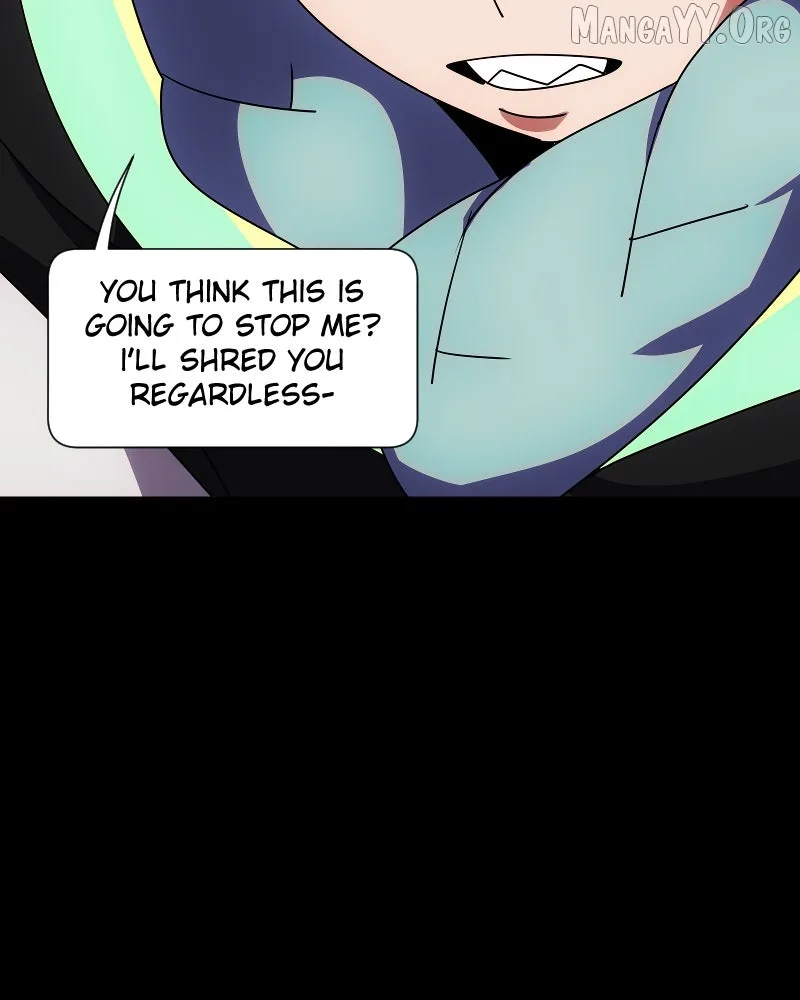 I'm the Grim Reaper Chapter 241 page 95