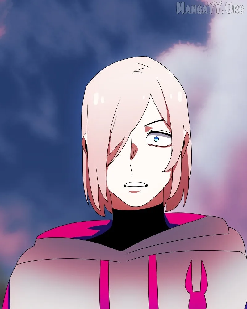 I'm the Grim Reaper Chapter 241 page 98