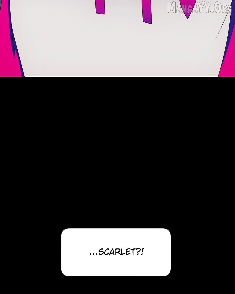 I'm the Grim Reaper Chapter 241 page 99