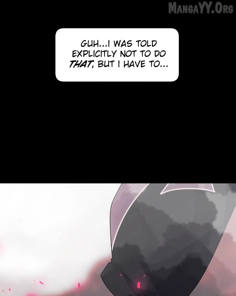 I'm the Grim Reaper Chapter 241 page 84