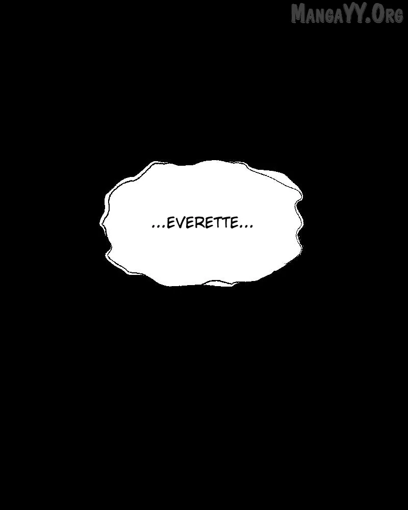 I'm the Grim Reaper Chapter 242 page 25