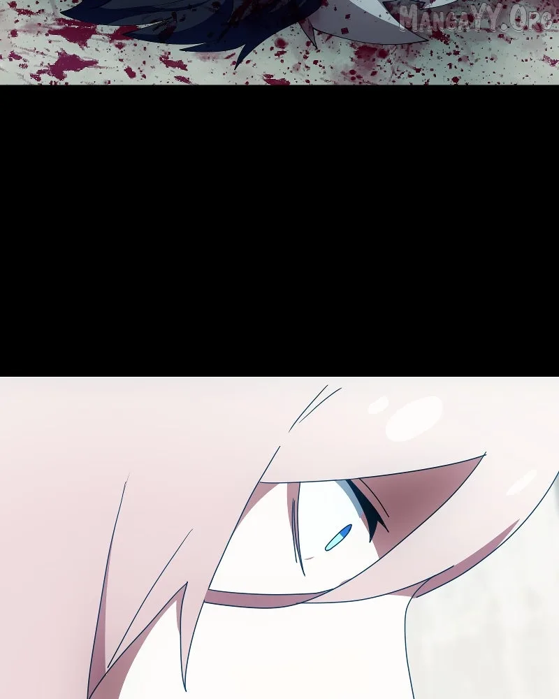 I'm the Grim Reaper Chapter 242 page 14