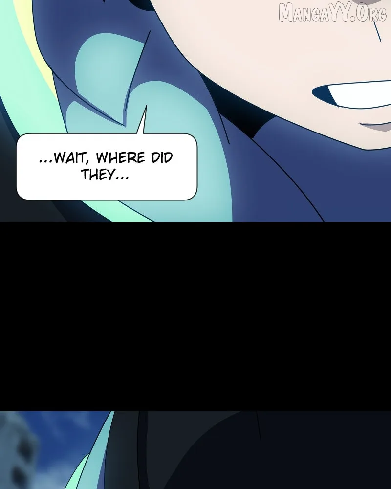 I'm the Grim Reaper Chapter 242 page 21