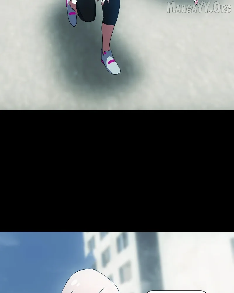 I'm the Grim Reaper Chapter 242 page 12