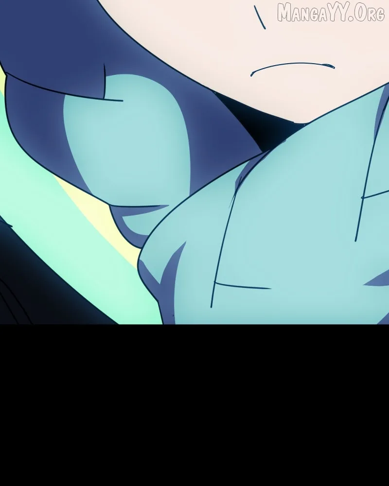 I'm the Grim Reaper Chapter 242 page 6