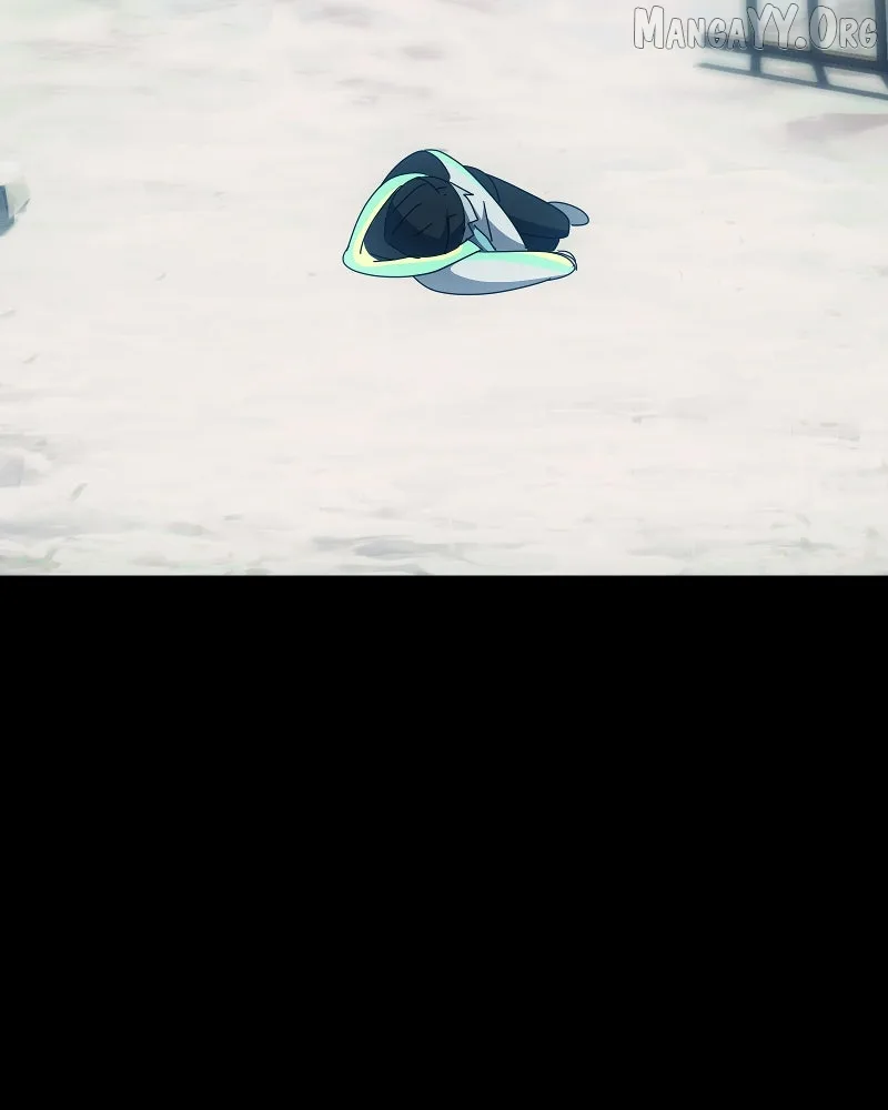 I'm the Grim Reaper Chapter 242 page 24