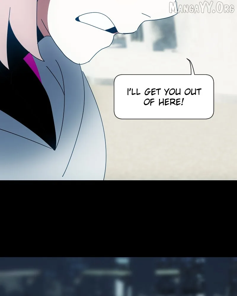 I'm the Grim Reaper Chapter 242 page 15