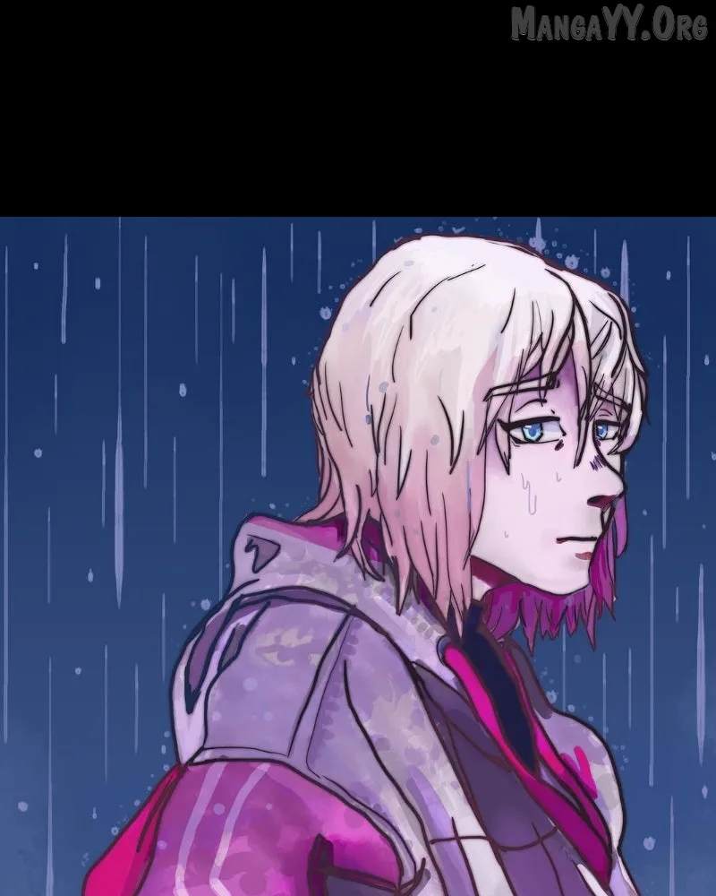 I'm the Grim Reaper Chapter 242 page 1