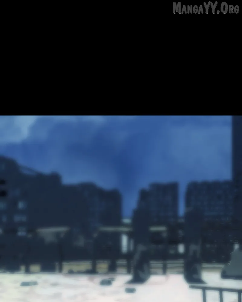 I'm the Grim Reaper Chapter 242 page 23