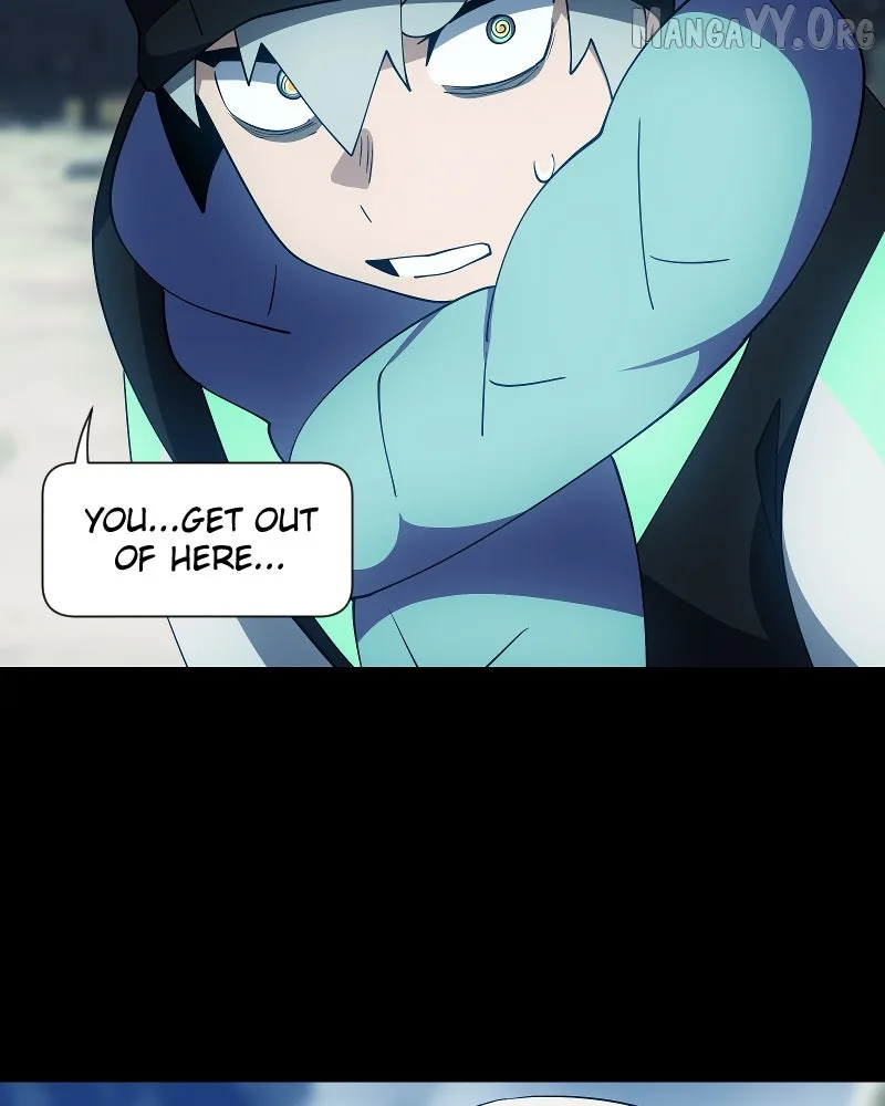 I'm the Grim Reaper Chapter 242 page 9