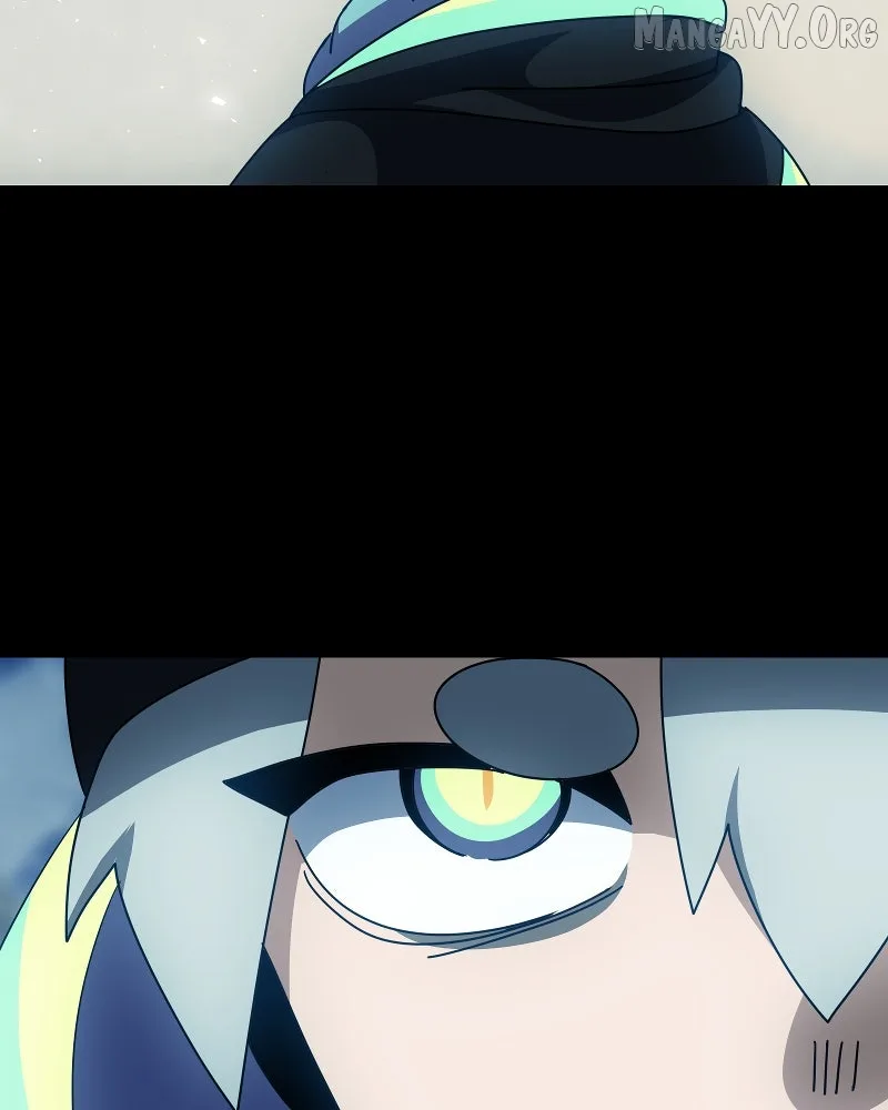 I'm the Grim Reaper Chapter 242 page 20