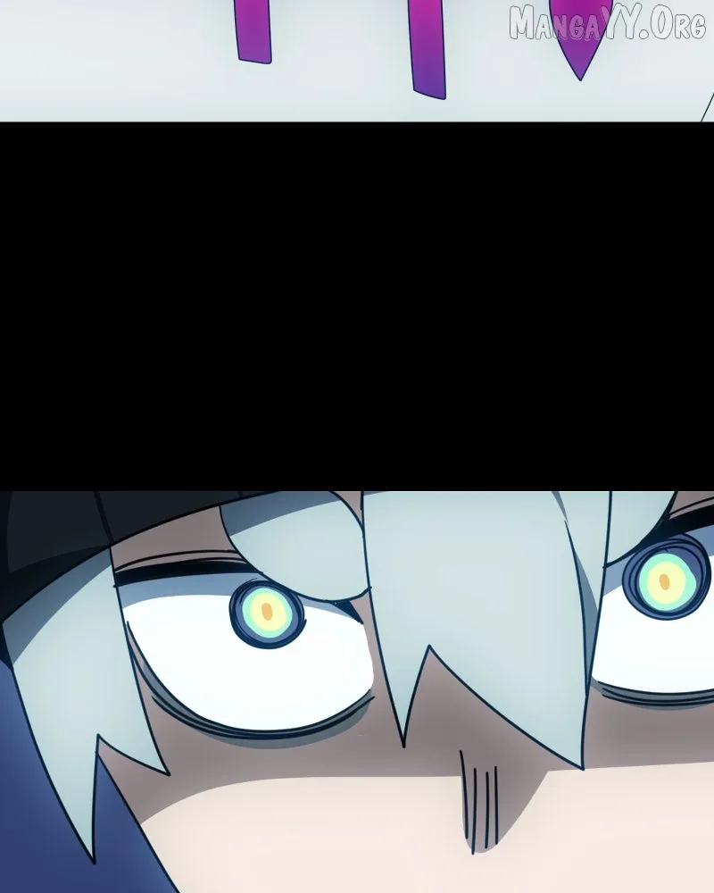 I'm the Grim Reaper Chapter 242 page 5