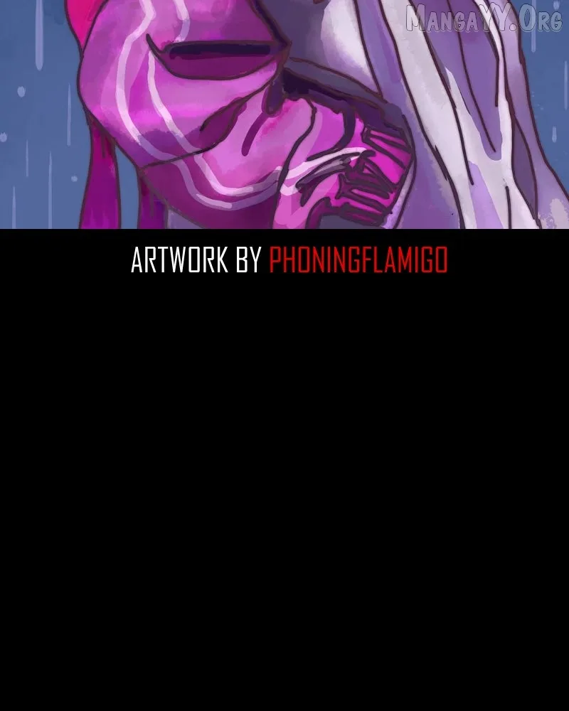 I'm the Grim Reaper Chapter 242 page 2