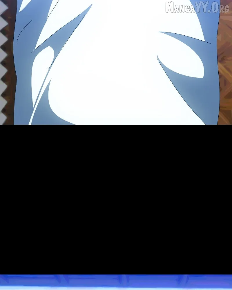 I'm the Grim Reaper Chapter 242 page 30