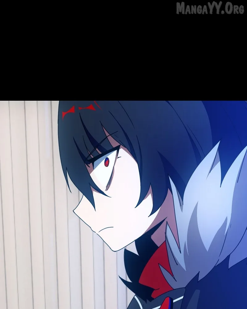 I'm the Grim Reaper Chapter 242 page 35