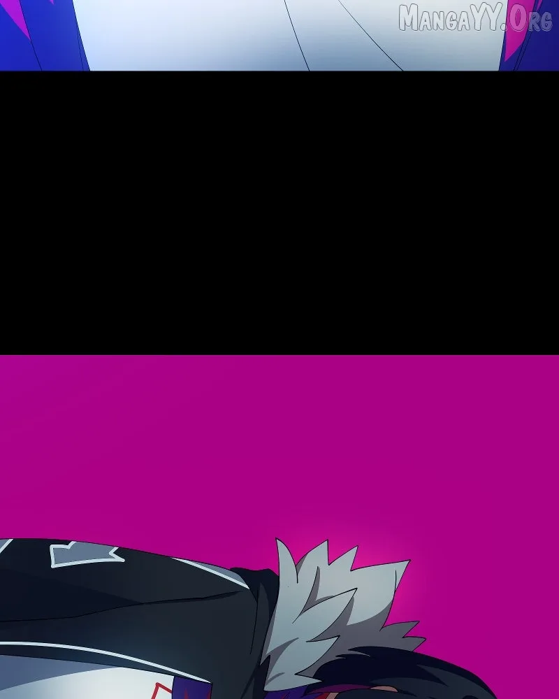 I'm the Grim Reaper Chapter 242 page 40