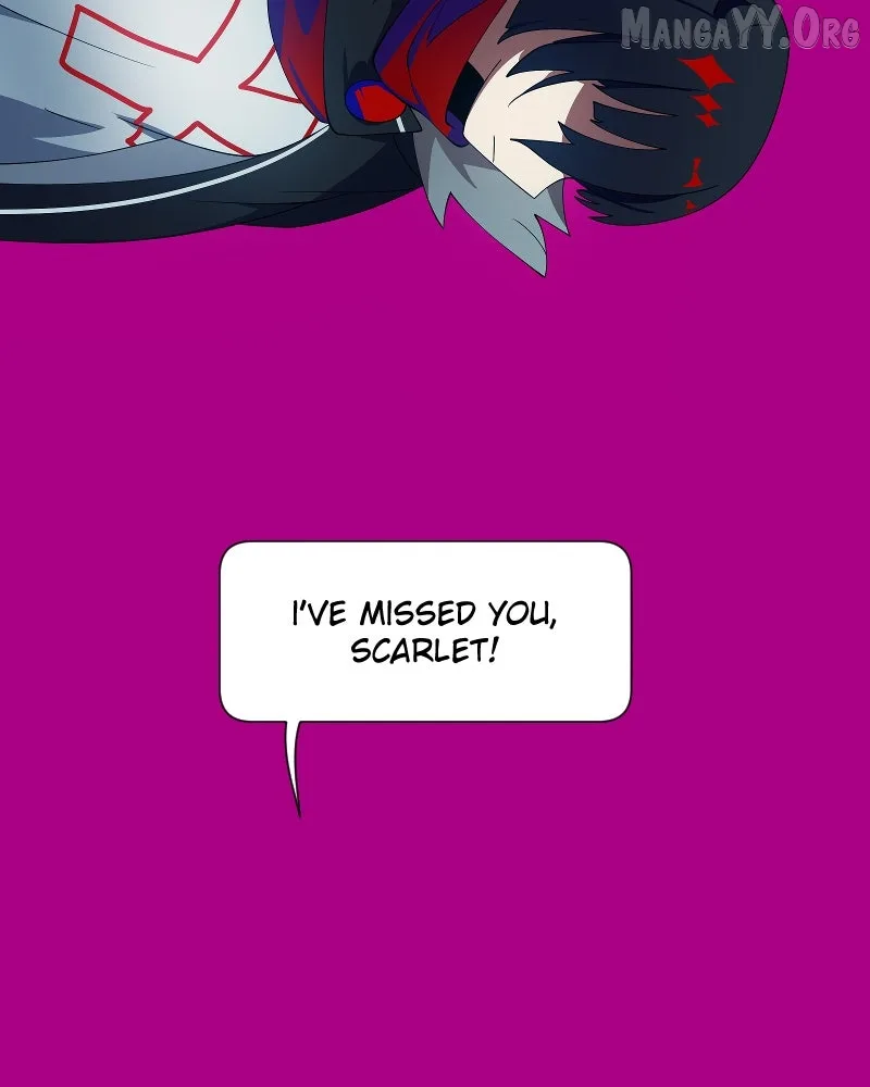 I'm the Grim Reaper Chapter 242 page 41