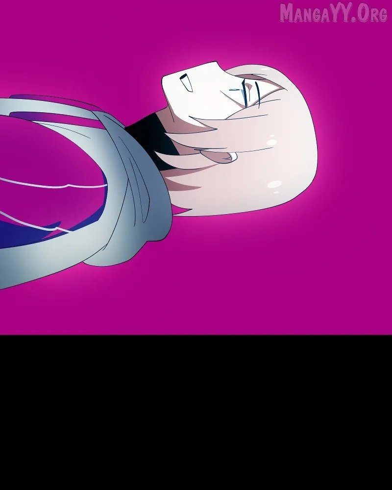 I'm the Grim Reaper Chapter 242 page 42