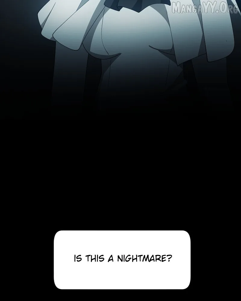 I'm the Grim Reaper Chapter 242 page 44