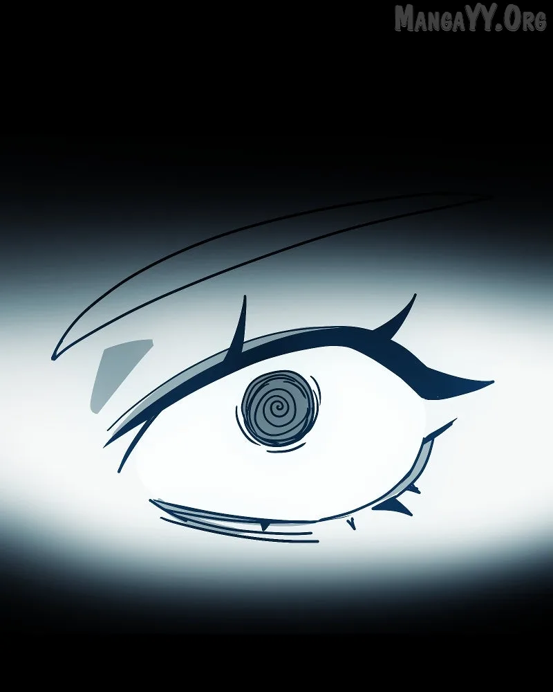 I'm the Grim Reaper Chapter 242 page 45