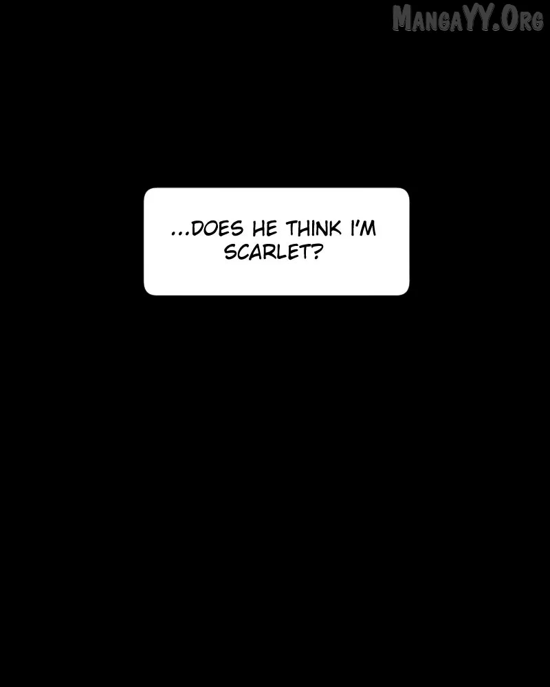 I'm the Grim Reaper Chapter 242 page 48