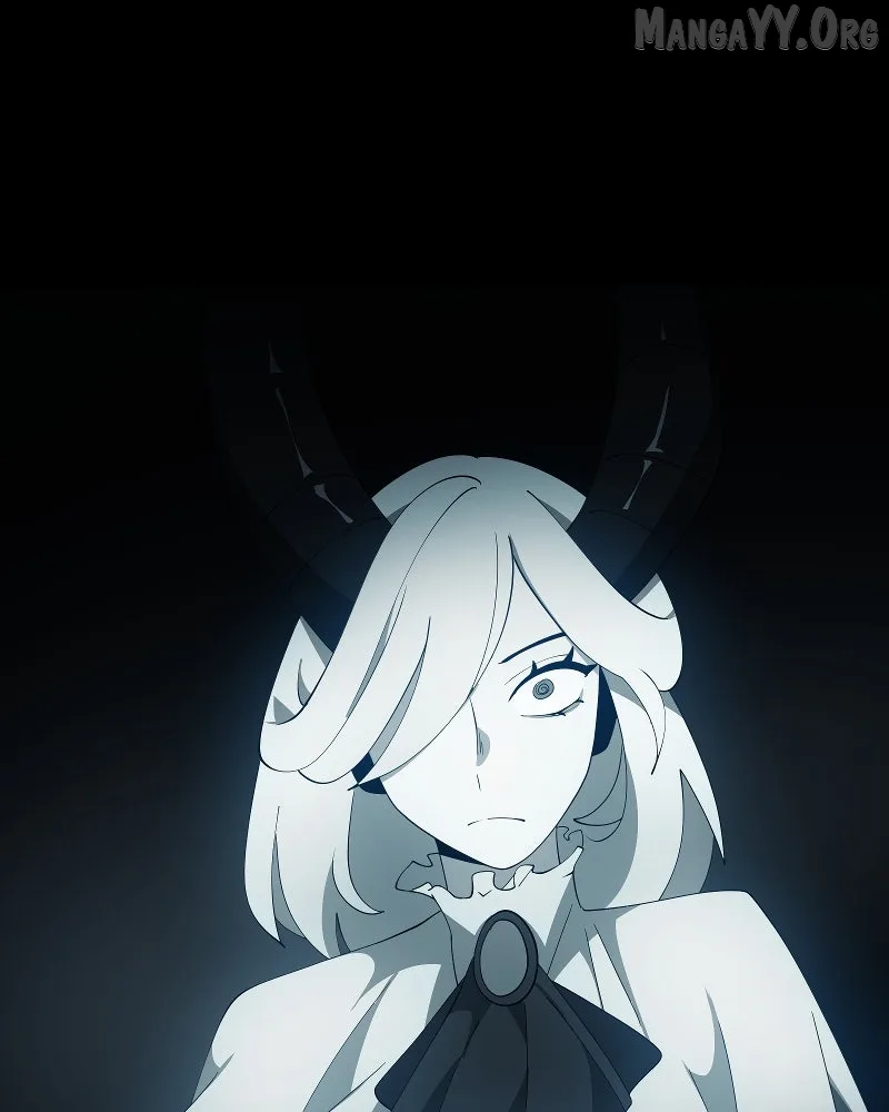 I'm the Grim Reaper Chapter 242 page 43
