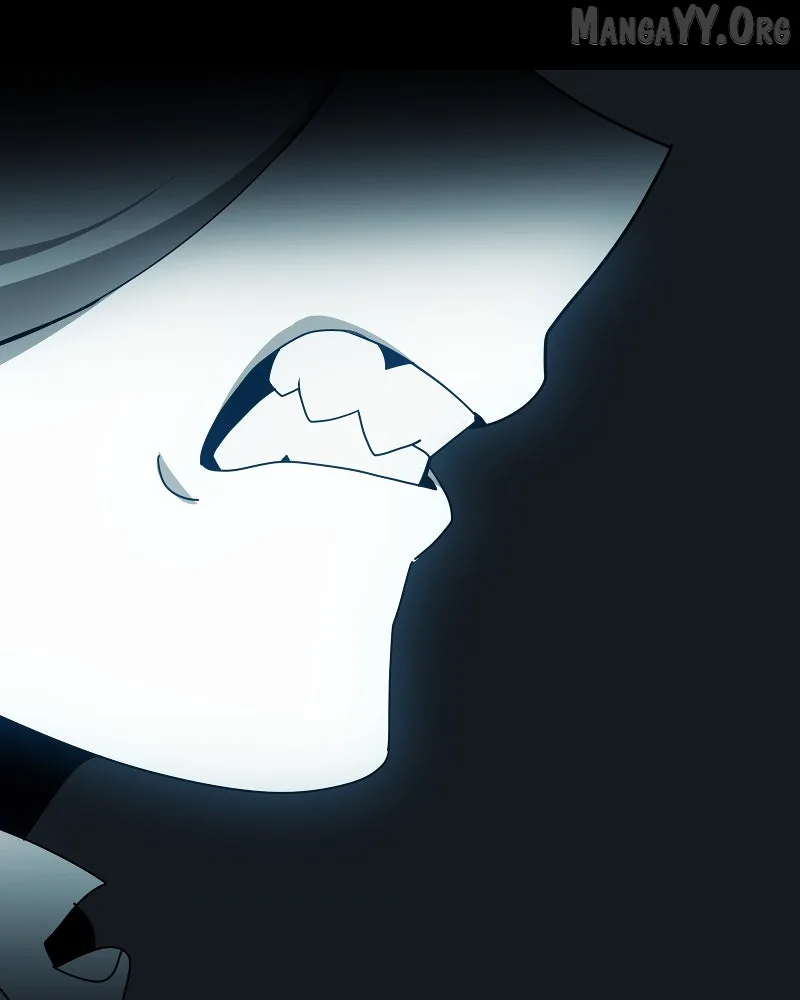 I'm the Grim Reaper Chapter 242 page 49