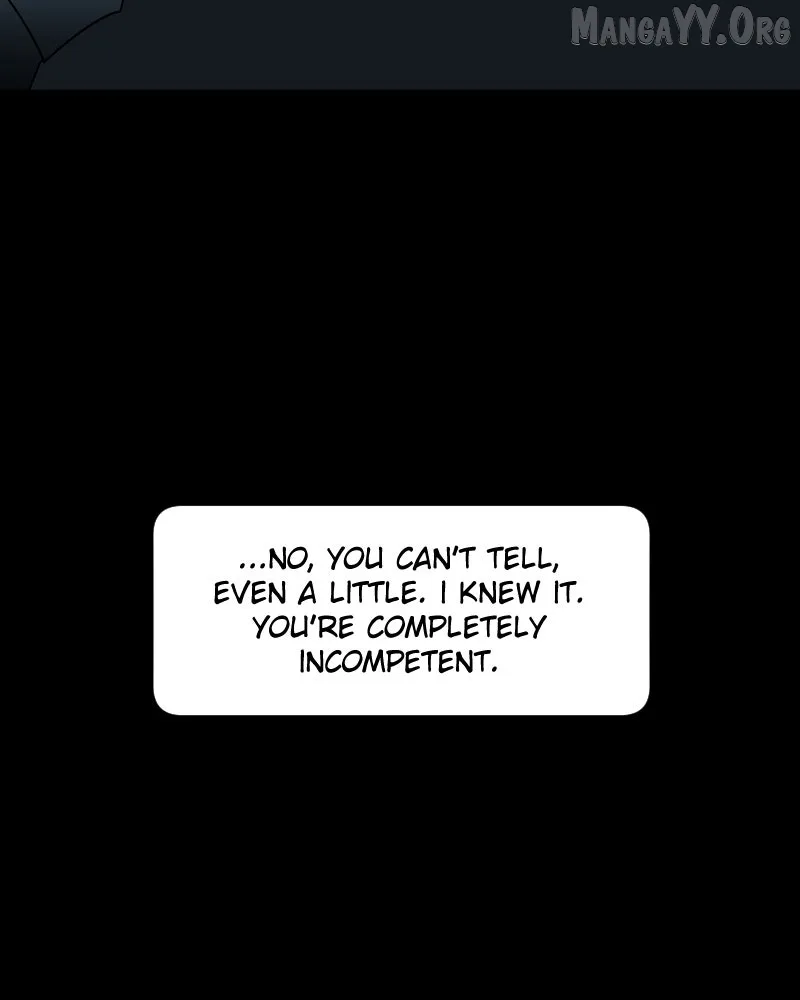 I'm the Grim Reaper Chapter 242 page 50