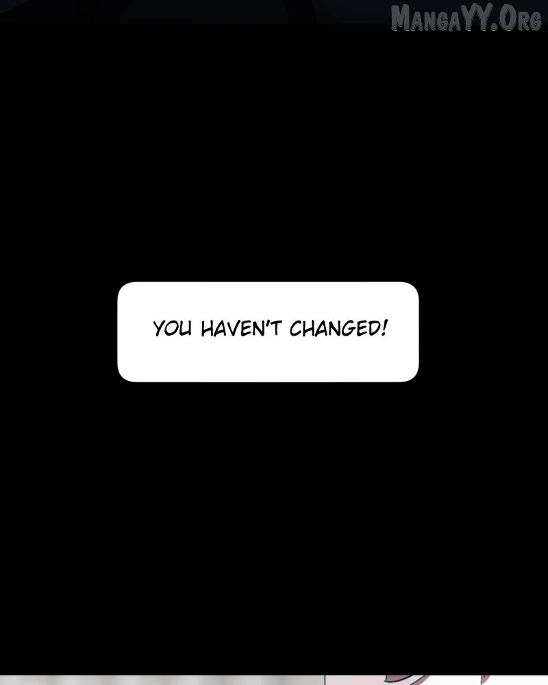 I'm the Grim Reaper Chapter 242 page 52