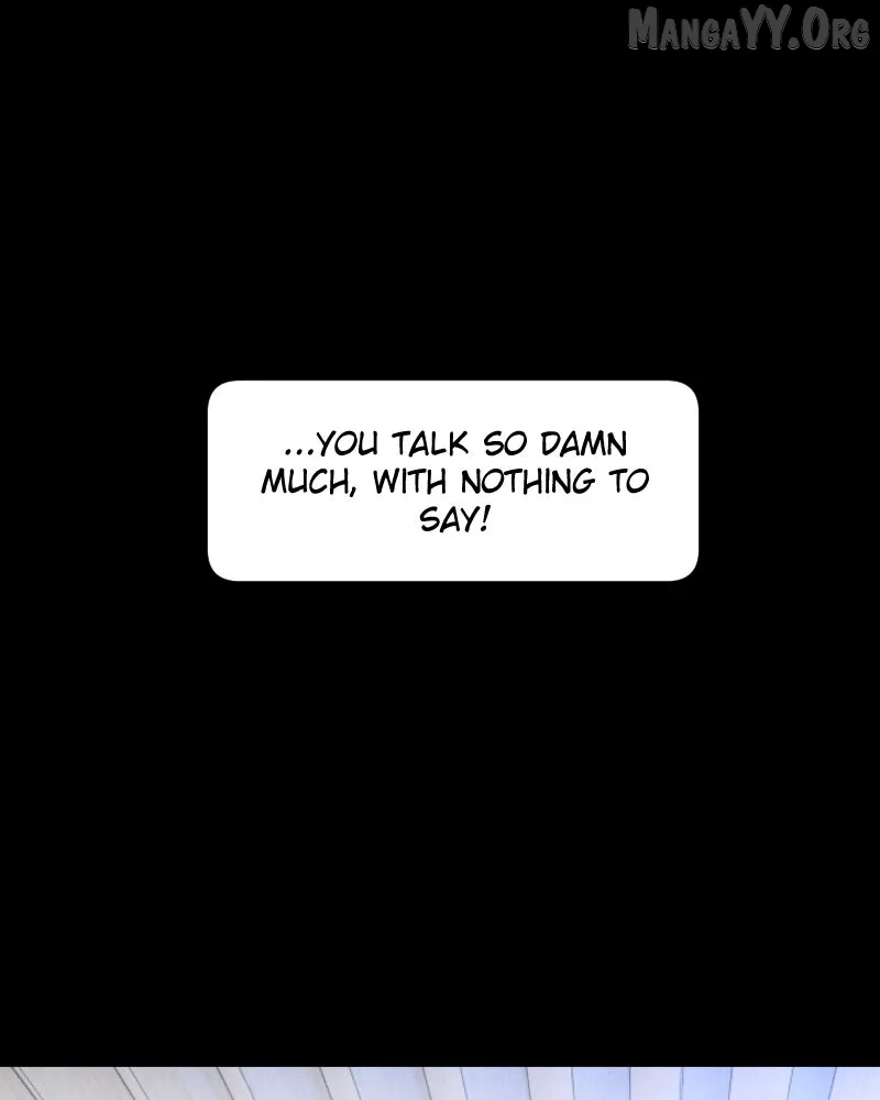 I'm the Grim Reaper Chapter 242 page 54