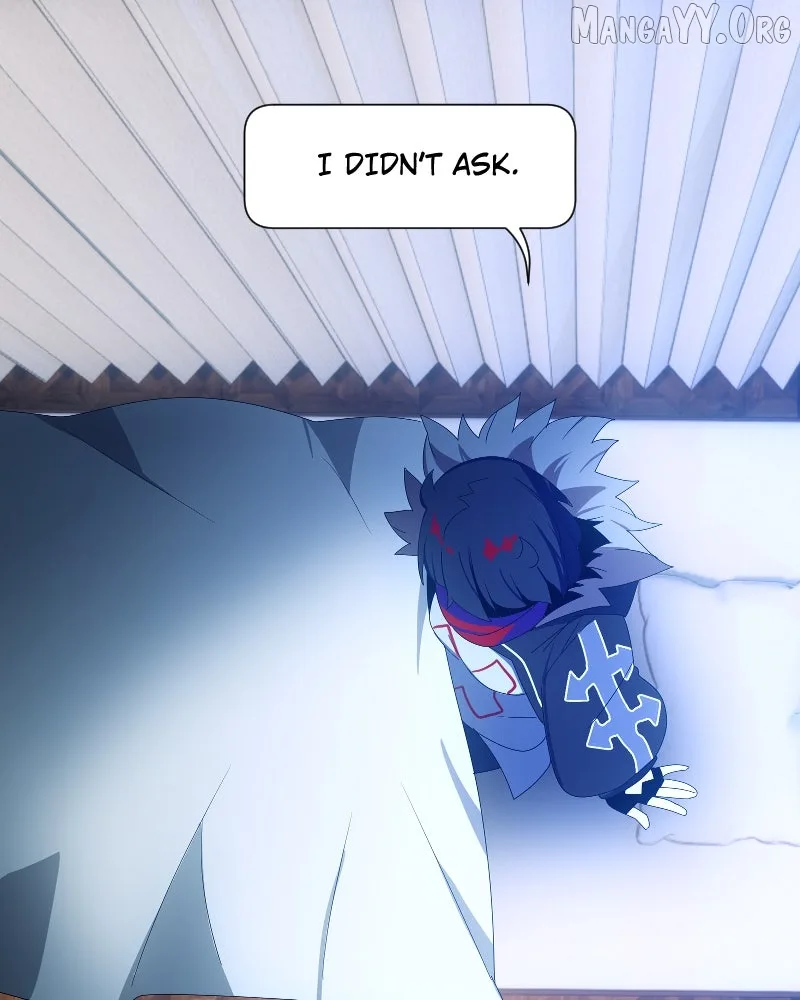 I'm the Grim Reaper Chapter 242 page 55