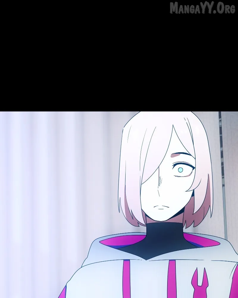 I'm the Grim Reaper Chapter 242 page 57