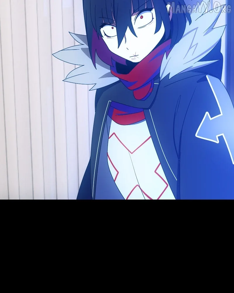 I'm the Grim Reaper Chapter 242 page 59