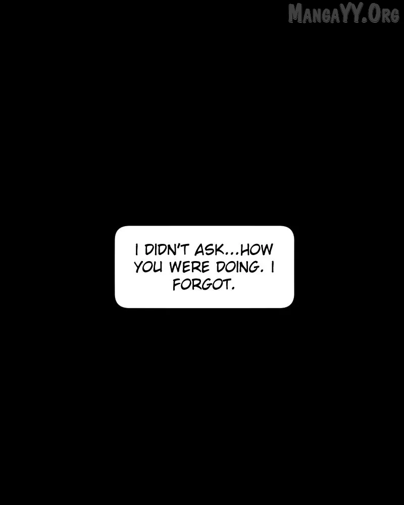 I'm the Grim Reaper Chapter 242 page 61