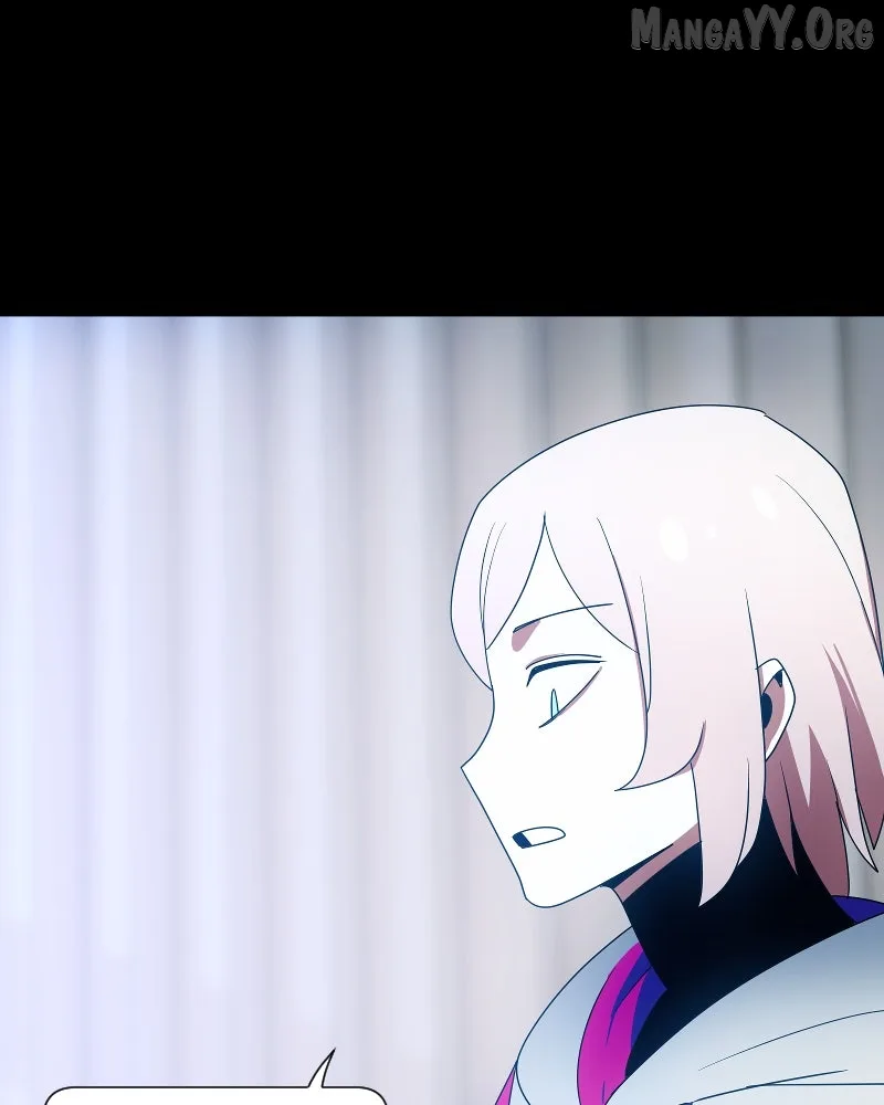 I'm the Grim Reaper Chapter 242 page 63