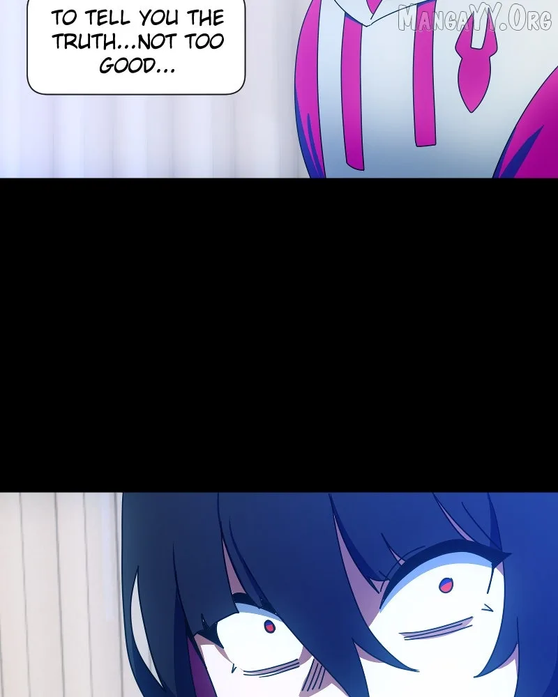 I'm the Grim Reaper Chapter 242 page 64