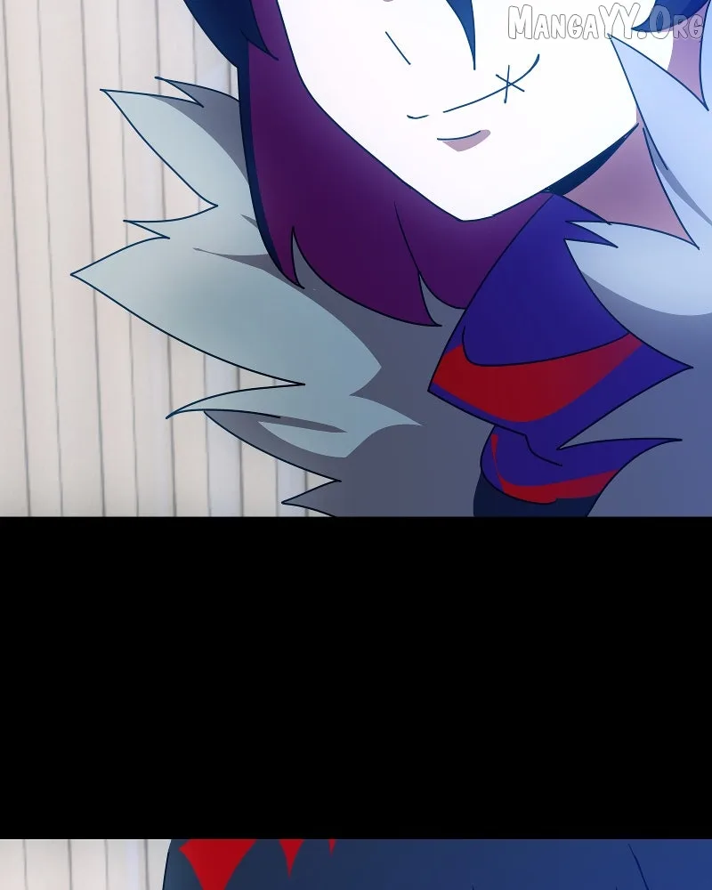I'm the Grim Reaper Chapter 242 page 65