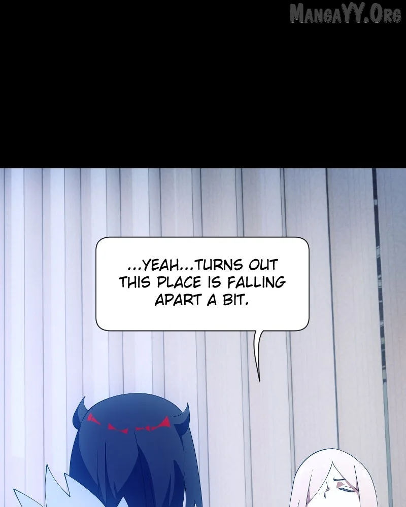 I'm the Grim Reaper Chapter 242 page 67