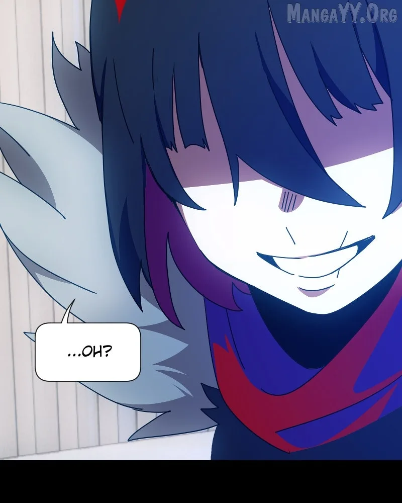 I'm the Grim Reaper Chapter 242 page 66