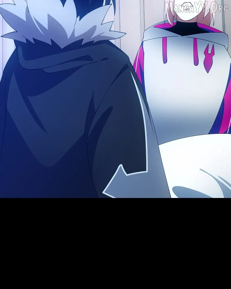 I'm the Grim Reaper Chapter 242 page 68
