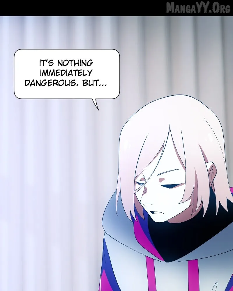 I'm the Grim Reaper Chapter 242 page 69