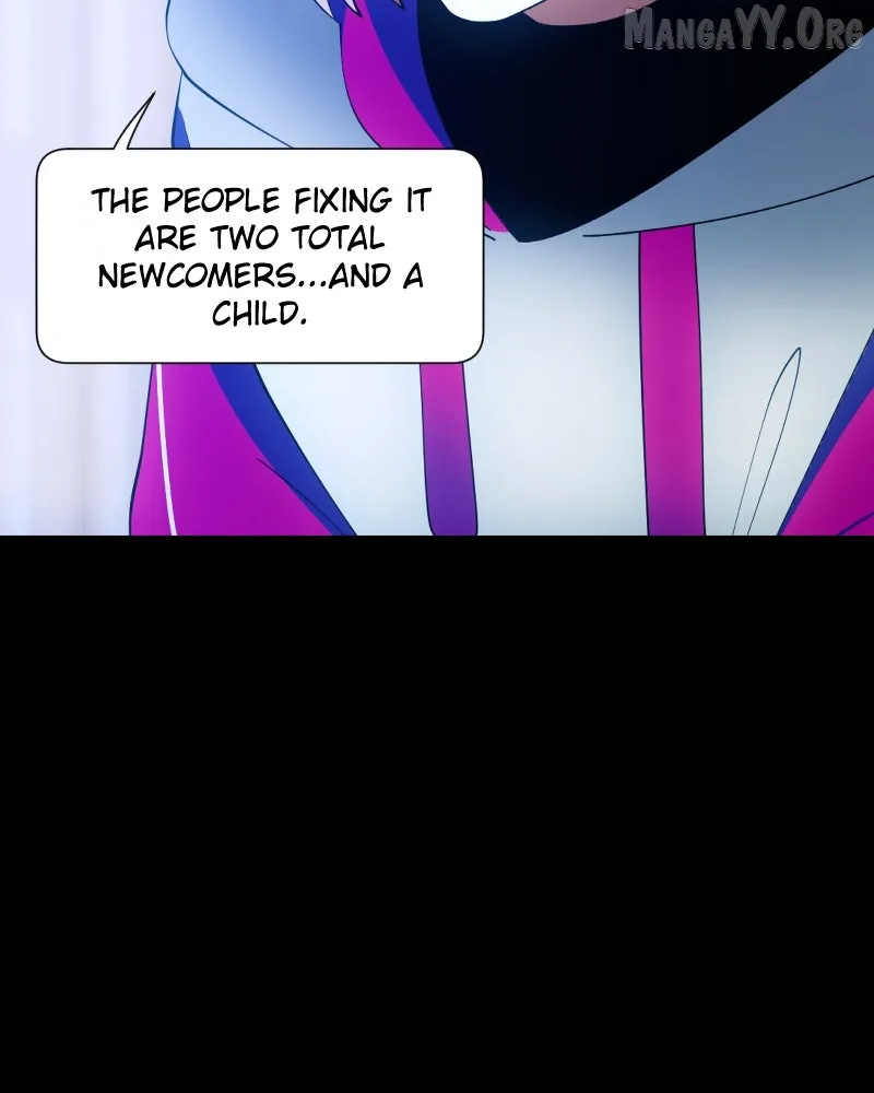 I'm the Grim Reaper Chapter 242 page 71