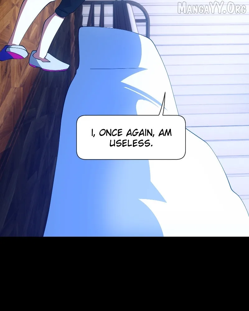 I'm the Grim Reaper Chapter 242 page 73
