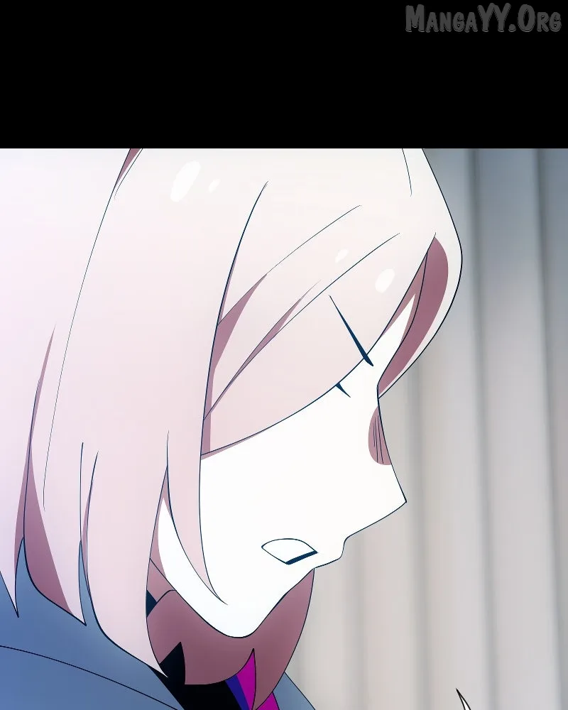 I'm the Grim Reaper Chapter 242 page 74