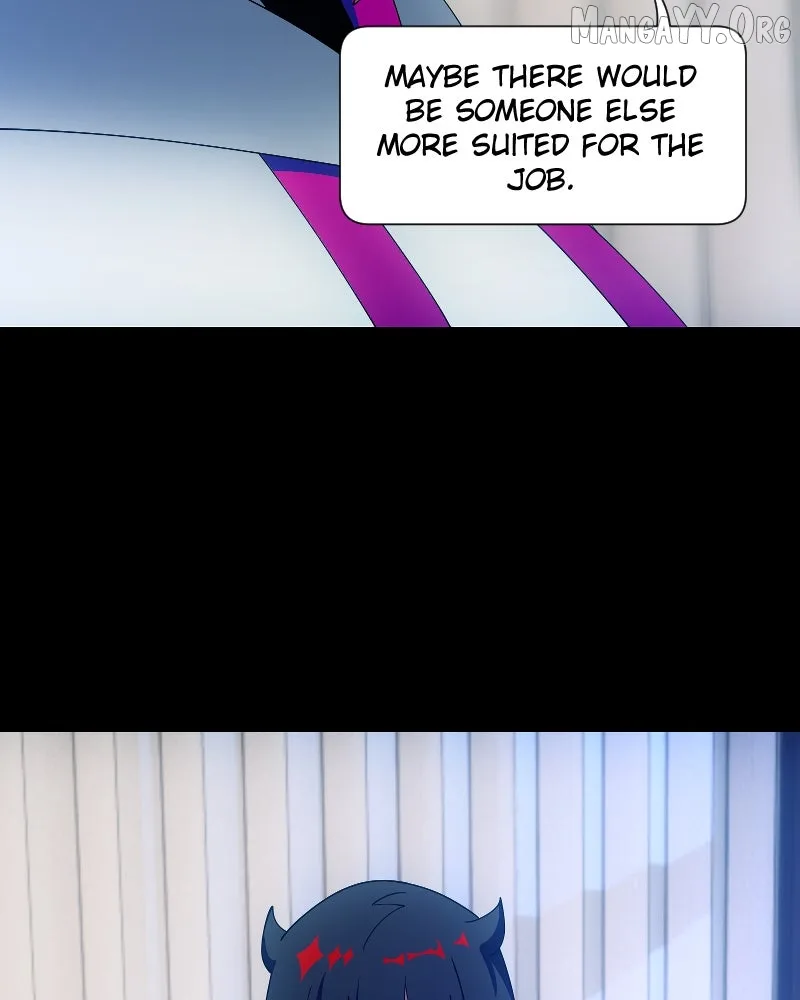 I'm the Grim Reaper Chapter 242 page 75