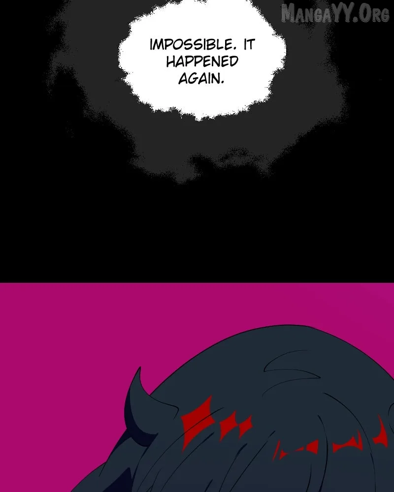 I'm the Grim Reaper Chapter 242 page 77